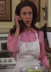 Charmed-Online-dot-412LostAndBound0969.jpg