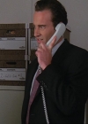 Charmed-Online-dot-412LostAndBound0970.jpg