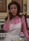 Charmed-Online-dot-412LostAndBound0971.jpg