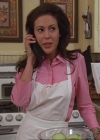 Charmed-Online-dot-412LostAndBound0972.jpg