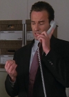 Charmed-Online-dot-412LostAndBound0975.jpg