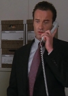 Charmed-Online-dot-412LostAndBound0976.jpg