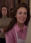 Charmed-Online-dot-412LostAndBound1004.jpg