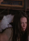 Charmed-Online-dot-412LostAndBound1035.jpg