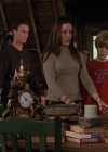 Charmed-Online-dot-412LostAndBound1092.jpg