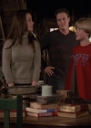 Charmed-Online-dot-412LostAndBound1096.jpg