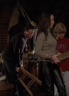 Charmed-Online-dot-412LostAndBound1101.jpg