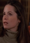 Charmed-Online-dot-412LostAndBound1141.jpg