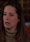 Charmed-Online-dot-412LostAndBound1161.jpg