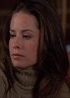 Charmed-Online-dot-412LostAndBound1171.jpg