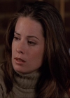 Charmed-Online-dot-412LostAndBound1194.jpg