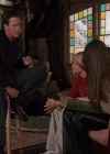 Charmed-Online-dot-412LostAndBound1198.jpg