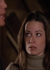 Charmed-Online-dot-412LostAndBound1210.jpg