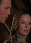 Charmed-Online-dot-412LostAndBound1212.jpg