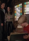 Charmed-Online-dot-412LostAndBound1228.jpg