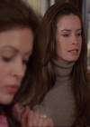 Charmed-Online-dot-412LostAndBound1275.jpg