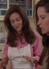 Charmed-Online-dot-412LostAndBound1291.jpg