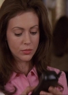 Charmed-Online-dot-412LostAndBound1303.jpg