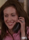 Charmed-Online-dot-412LostAndBound1320.jpg