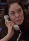 Charmed-Online-dot-412LostAndBound1321.jpg