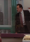 Charmed-Online-dot-412LostAndBound1326.jpg