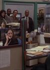 Charmed-Online-dot-412LostAndBound1328.jpg