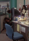 Charmed-Online-dot-412LostAndBound1331.jpg