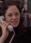 Charmed-Online-dot-412LostAndBound1338.jpg