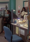 Charmed-Online-dot-412LostAndBound1339.jpg