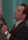 Charmed-Online-dot-412LostAndBound1340.jpg