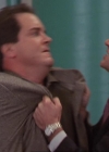 Charmed-Online-dot-412LostAndBound1341.jpg