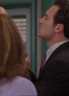 Charmed-Online-dot-412LostAndBound1343.jpg