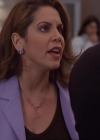 Charmed-Online-dot-412LostAndBound1344.jpg