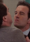 Charmed-Online-dot-412LostAndBound1347.jpg
