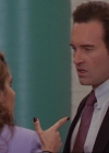 Charmed-Online-dot-412LostAndBound1351.jpg