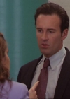 Charmed-Online-dot-412LostAndBound1352.jpg