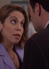 Charmed-Online-dot-412LostAndBound1355.jpg