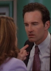 Charmed-Online-dot-412LostAndBound1356.jpg