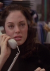 Charmed-Online-dot-412LostAndBound1357.jpg