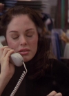 Charmed-Online-dot-412LostAndBound1358.jpg