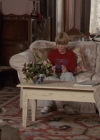 Charmed-Online-dot-412LostAndBound1359.jpg