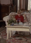 Charmed-Online-dot-412LostAndBound1360.jpg