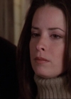 Charmed-Online-dot-412LostAndBound1361.jpg