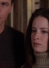 Charmed-Online-dot-412LostAndBound1362.jpg