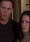 Charmed-Online-dot-412LostAndBound1363.jpg