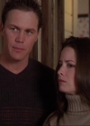 Charmed-Online-dot-412LostAndBound1364.jpg