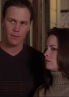 Charmed-Online-dot-412LostAndBound1365.jpg