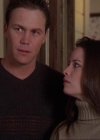 Charmed-Online-dot-412LostAndBound1366.jpg