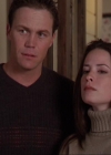 Charmed-Online-dot-412LostAndBound1367.jpg