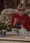 Charmed-Online-dot-412LostAndBound1368.jpg